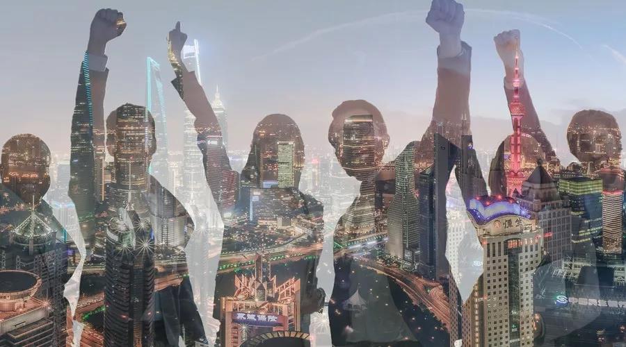 RFP關(guān)注90后為什么不愿意生娃