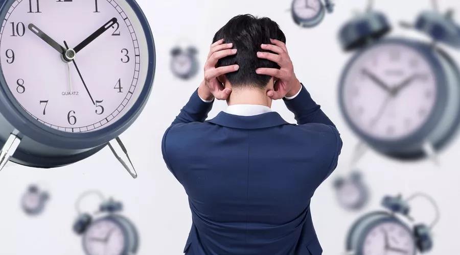 RFP關(guān)注90后為什么不愿意生娃