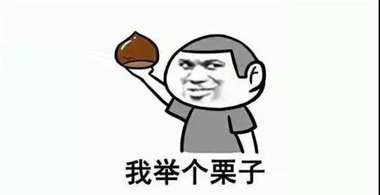 RFP如何通過稅收籌劃達到合法節(jié)稅