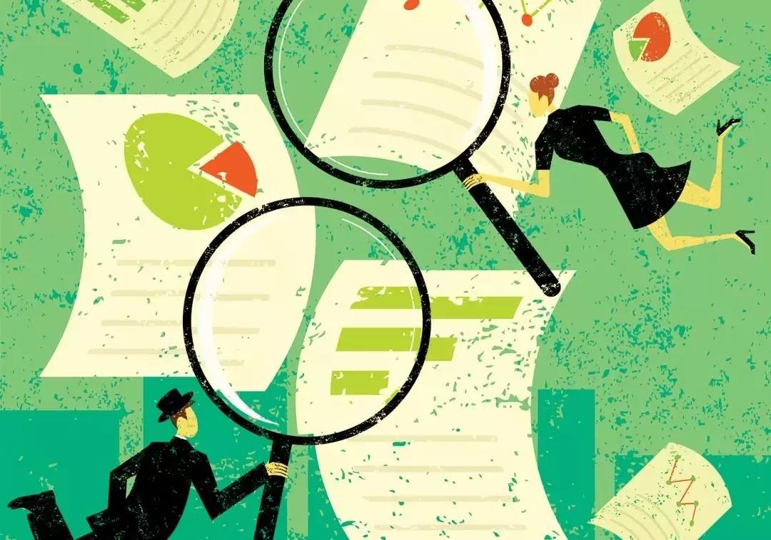 RFP保險稅務(wù)籌劃