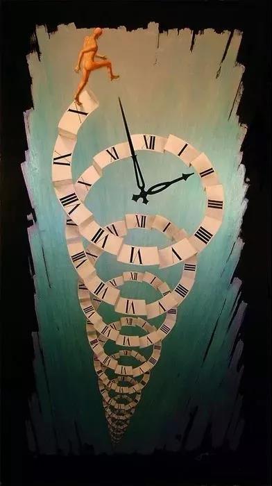 RFP保險稅務(wù)籌劃