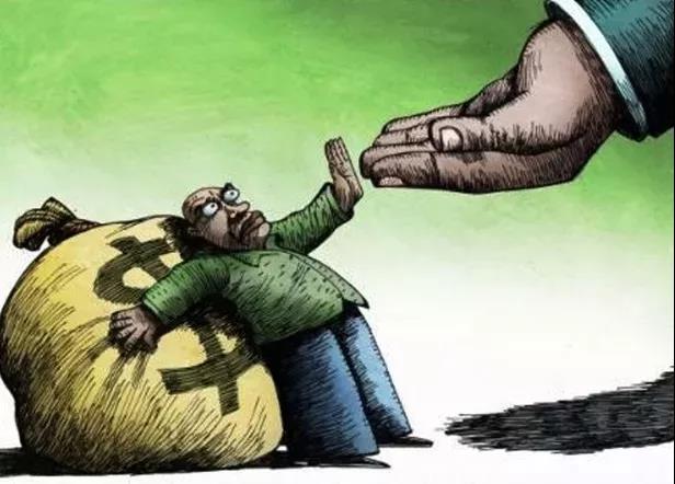 RFP保險稅務(wù)籌劃