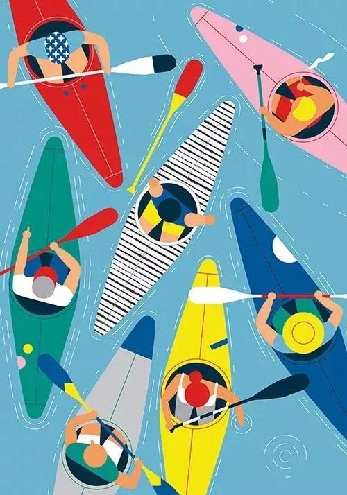 RFP保險稅務(wù)籌劃