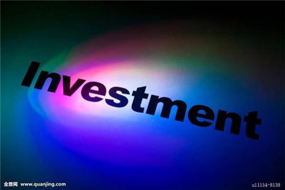 RFP投資的重要性 