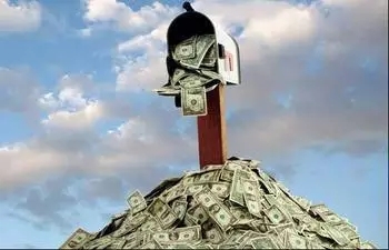 RFP投資理財(cái)?shù)慕K極目標(biāo)