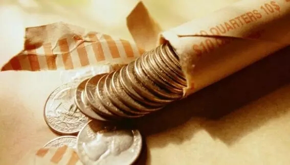 RFP投資理財(cái)?shù)慕K極目標(biāo)