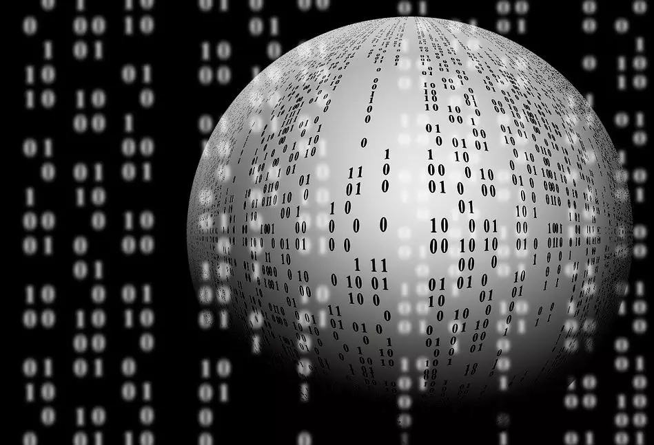 RFP平均成本投資法