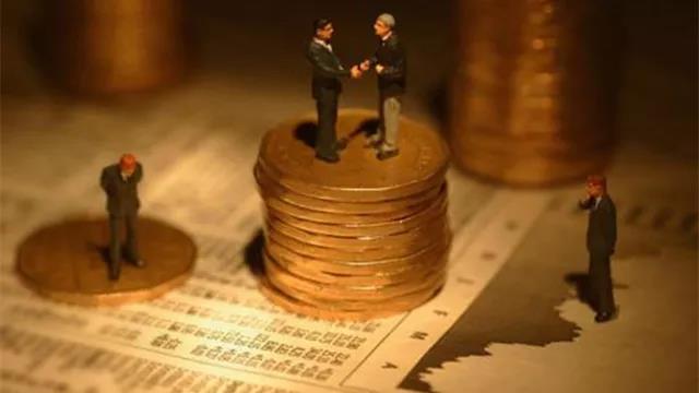 RFP保本理財規(guī)模壓縮