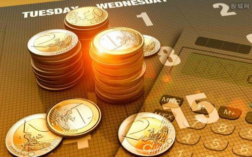 RFP什么是資產(chǎn)配置