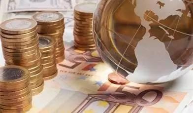 RFP為什么要做資產(chǎn)配置