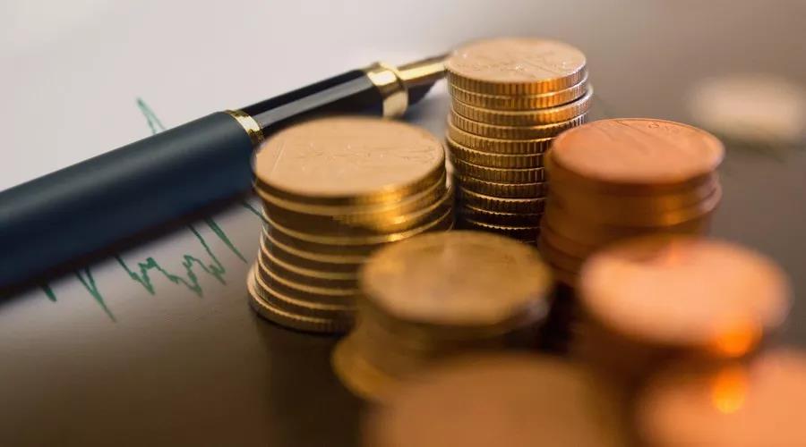 RFP經(jīng)濟(jì)學(xué)冷知識(shí)