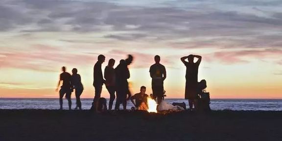 acca注冊操作程序