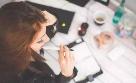 cfa一級經(jīng)驗分分享