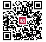 掃碼聽(tīng)試聽(tīng)課程