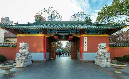 上海交通大學(xué)金融專碩