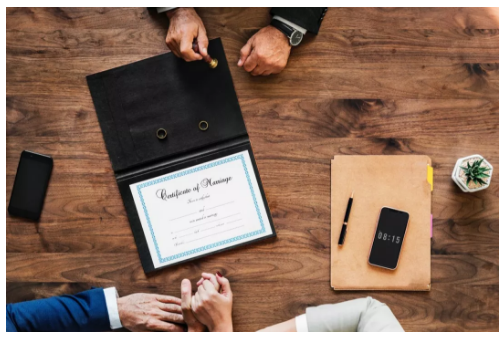 Consulting和Advisory，我們喜歡的人也不一樣