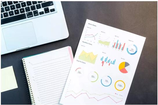 現(xiàn)金周轉(zhuǎn)情況等指標(biāo)值得關(guān)注