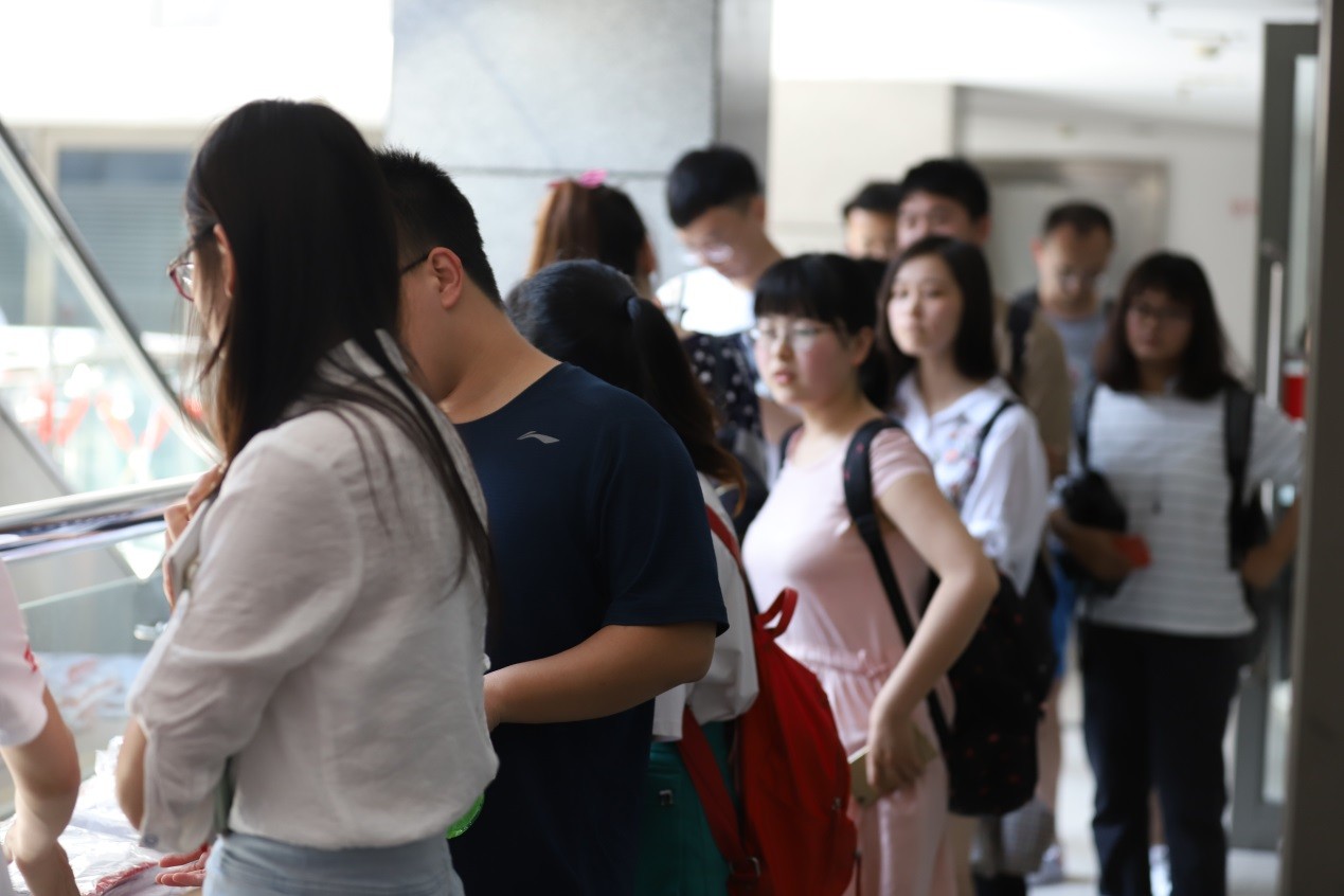 金程考研暑期密訓(xùn)營