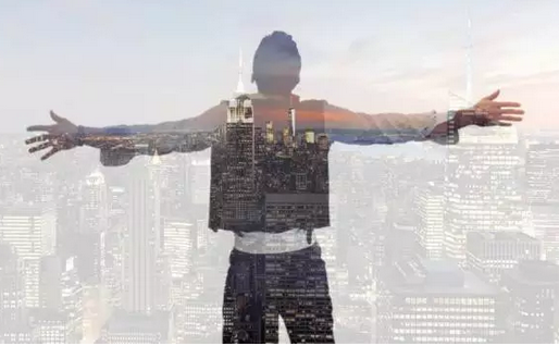 考研常見(jiàn)問(wèn)題1