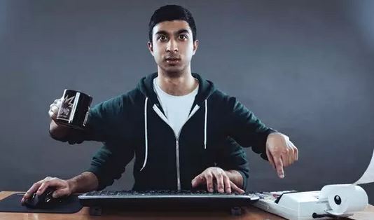 考研考前注意事項(xiàng)