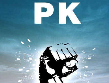 復(fù)旦金融碩士