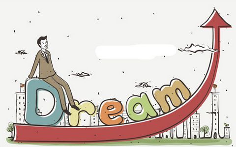 復(fù)旦431金融考研