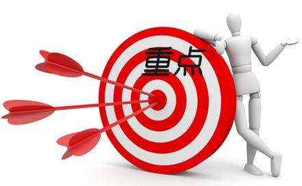 2019考研時間節(jié)點