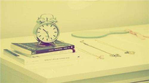 復(fù)旦801金融考研