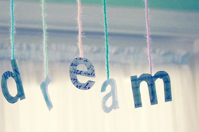 復(fù)旦801金融考研