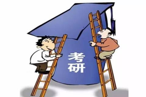 復(fù)旦431金融考研