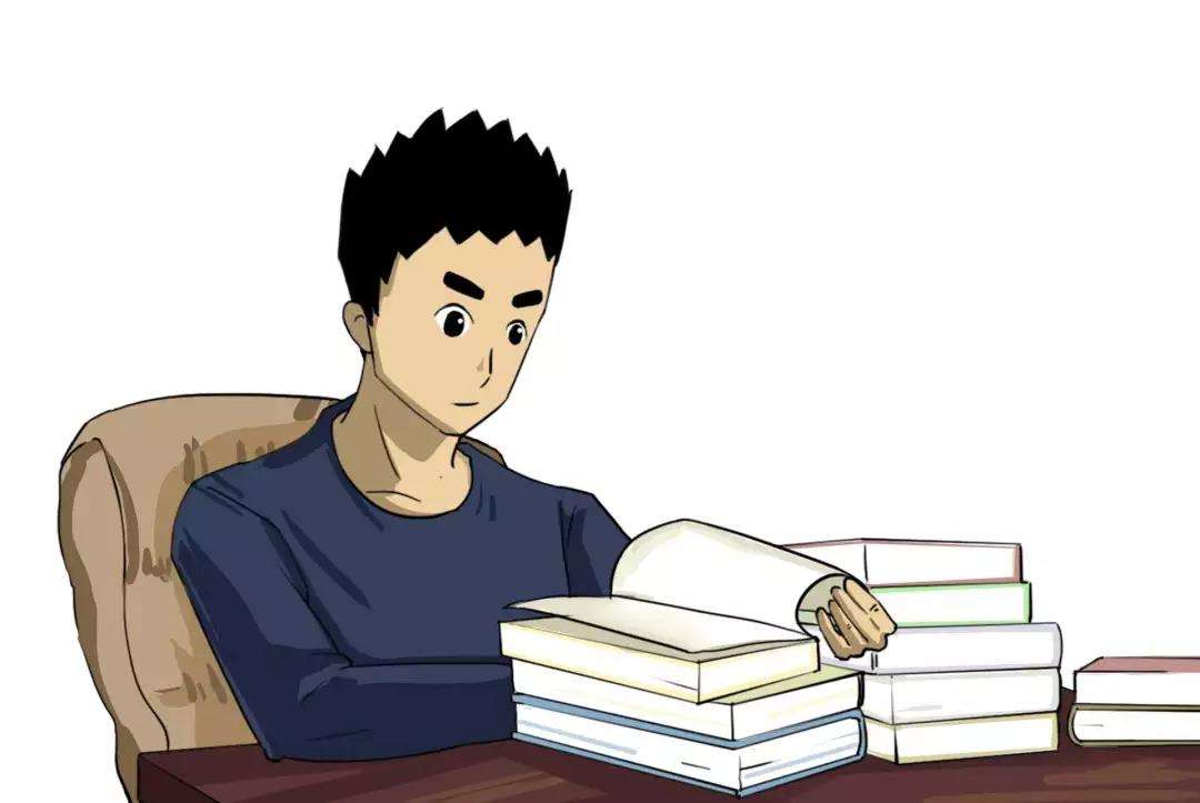 復(fù)旦431金融考研