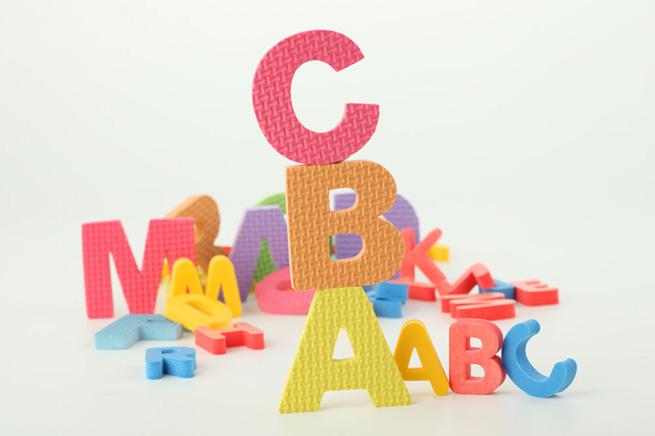 復(fù)旦801金融考研