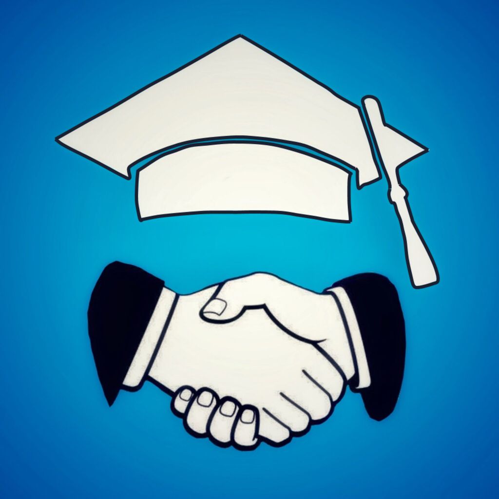 復(fù)旦金融專碩