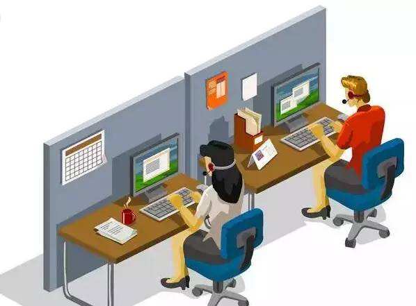 復(fù)旦金融碩士