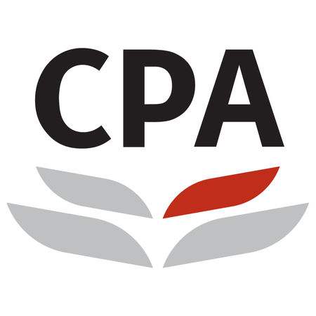 CPA