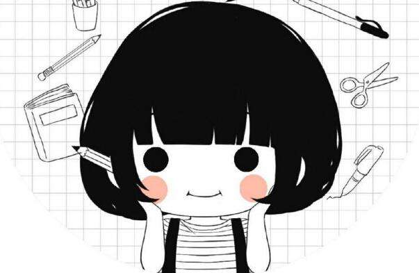 復(fù)旦金融專碩