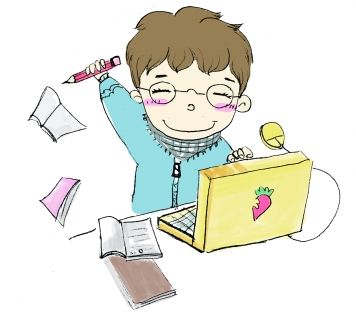 上財(cái)金融學(xué)碩士金融考研