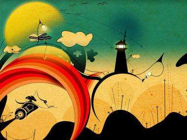 復(fù)旦金融專碩