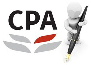 CPA