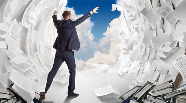 復(fù)旦801金融考研