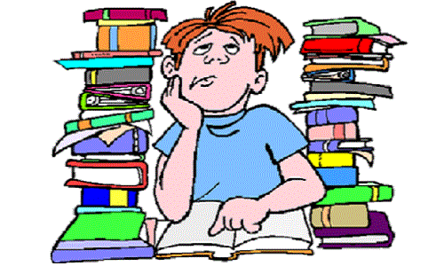 復(fù)旦金融碩士