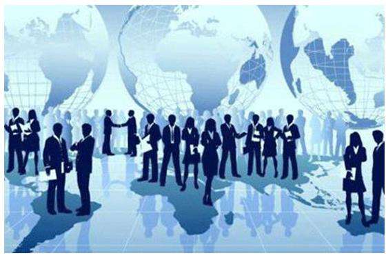 中級(jí)經(jīng)濟(jì)師