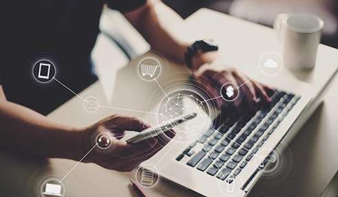 中級(jí)經(jīng)濟(jì)師