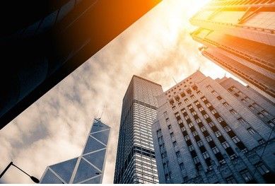 中級經(jīng)濟(jì)師