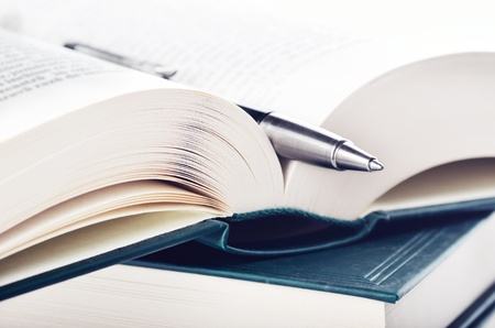 中級經(jīng)濟師