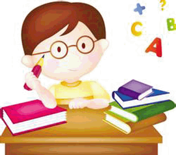 復(fù)旦金融碩士