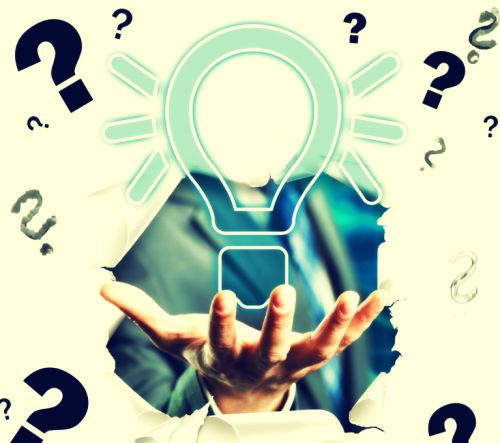 復(fù)旦431金融考研