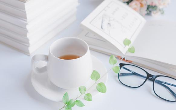 復(fù)旦金融碩士