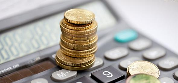 理財(cái)規(guī)劃師