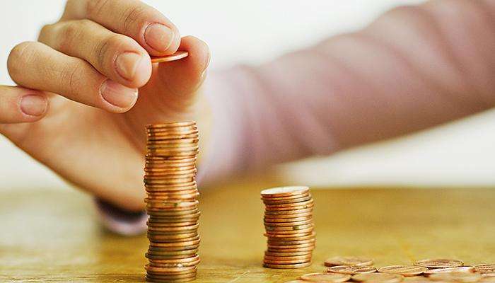 理財規(guī)劃師